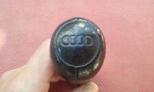 Audi 100... pommeau d'occasion  Drancy