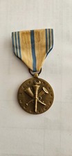 Rden medaille usa gebraucht kaufen  Bergisch Gladbach