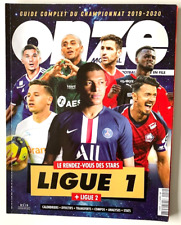 Collector football mondial d'occasion  Tours-