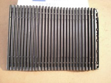 Jalousie ascher mittelkonsole gebraucht kaufen  Bechhofen, Martinshöhe, Wiesbach