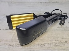 Gold hot professional for sale  Bradenton