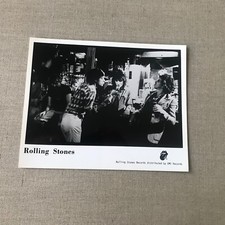 Rolling stones original for sale  SURBITON