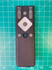 Xfinity xr16 oem for sale  Memphis
