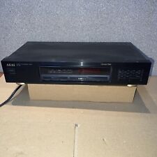Akai tuner model for sale  MANCHESTER