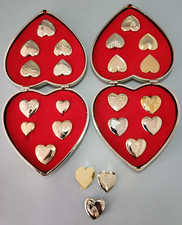 Variety club heart for sale  BASINGSTOKE