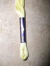 Mez sticktwist 288 gebraucht kaufen  Berlin