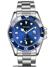 Yolako men classic for sale  Groves