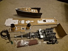 200 hachette build for sale 200 hachette build for sale  MARKET HARBOROUGH