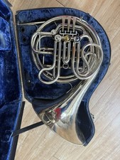 conn 8d french horn for sale conn 8d french horn for sale Orlando