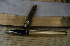 Sheaffer targa 1009 for sale  BIRKENHEAD