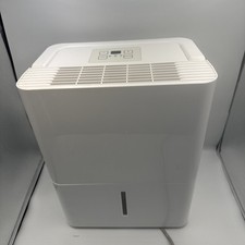 Challenger dehumidifier 10den7 for sale  CANTERBURY