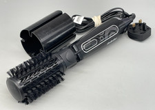Babyliss 2885u big for sale  DOVER
