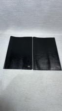 Aspinal london note for sale  Chicago