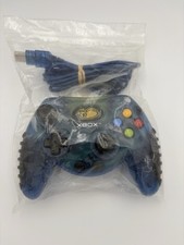 controller catz gamepad mad for sale  Miami