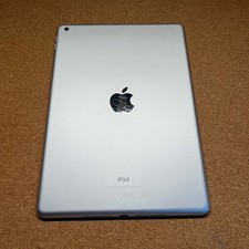 Apple ipad gebraucht kaufen  Kirchheim unter Teck