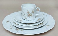 Konvolut tasse untertasse gebraucht kaufen Konvolut tasse untertasse gebraucht kaufen  Veitshöchheim