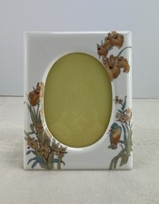 Vtg porcelain picture for sale  Canton