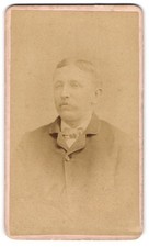 Fotografie henry biffar gebraucht kaufen Fotografie henry biffar gebraucht kaufen  Berlin