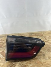 STOP Feu Arrière Intérieur Gauche SX JEEP COMPASS 2018 comprar usado  Enviando para Brazil