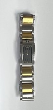 Movado mens slim for sale  Philadelphia