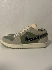 Neu nike air gebraucht kaufen  Alzey