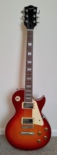 Legend les paul for sale  SOUTHAMPTON
