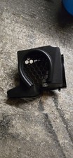focus rs airbox for sale focus rs airbox for sale BUNTINGFORD