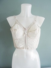 Vintage 1960s bra for sale  SUTTON