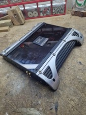 Jbl gto 75.2 for sale  BRAINTREE