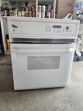 oven wall electric for sale  Anaheim