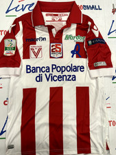 vicenza maglia usato vicenza maglia usato Vignate