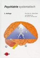 Psychiatrie systematisch gebraucht kaufen  Berlin