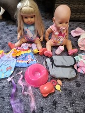 spielzeug baby born gebraucht kaufen spielzeug baby born gebraucht kaufen Eschweiler