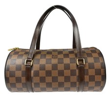 Louis vuitton damier d'occasion  Expédié en Belgium