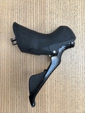 Brand new shimano for sale  LONDON