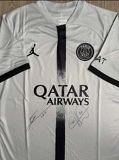 Lionel messi kylian for sale  WHITEHAVEN