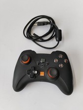 Manette jeux vidéo d'occasion  La-Grande-Motte
