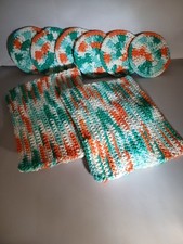 Pot holder matching for sale  Aurora