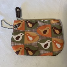 4 attachable pouches for sale 4 attachable pouches for sale Mankato