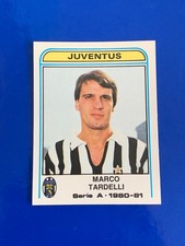 Calciatori panini 1980 usato  Piossasco
