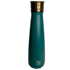 Sip swell reusable for sale  Bakersfield