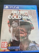 war call cold ps4 duty for sale war call cold ps4 duty for sale LIVERPOOL