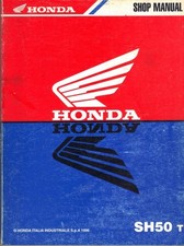 Honda sh50 fifty for sale Honda sh50 fifty for sale  DEWSBURY