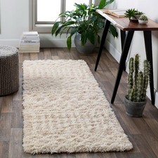 Hapsburg moroccan shag for sale  USA