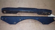 Hatz 3l41c diesel for sale  Carbondale