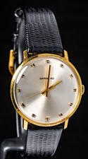 Garrard signed 1973 for sale Garrard signed 1973 for sale  COVENTRY