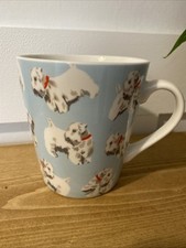 Cath kidston small for sale  WITNEY