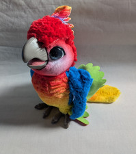 Hasbro furreal friends gebraucht kaufen  Kiel