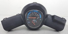 Luxxon e3800 kombiinstrument gebraucht kaufen  Leipzig