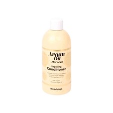 Shampoo e balsamo usato  Italia